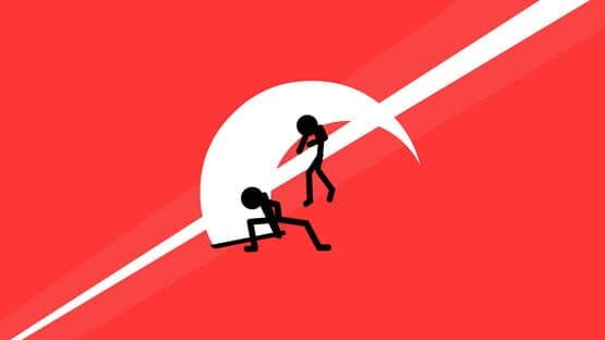 Stickfigurez — screenshot 5