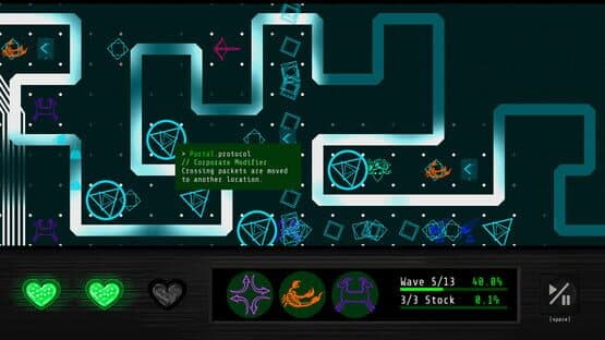 Packet.Breach() — screenshot 2