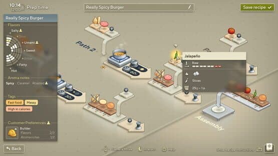 Cooking Simulator 2: Better Together — screenshot 3