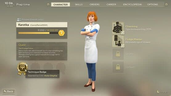 Cooking Simulator 2: Better Together — screenshot 5