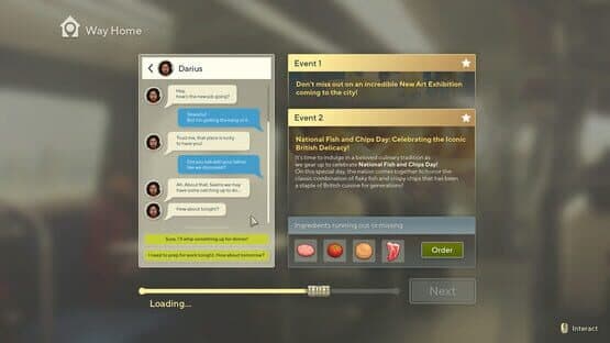 Cooking Simulator 2: Better Together — screenshot 7