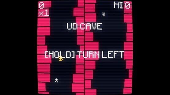 One Button Games 5-in-1 — screenshot 4