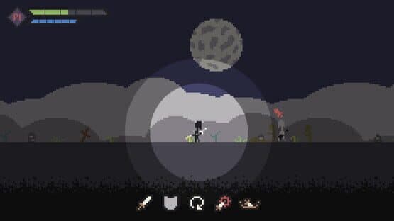 Onslaught — screenshot 8
