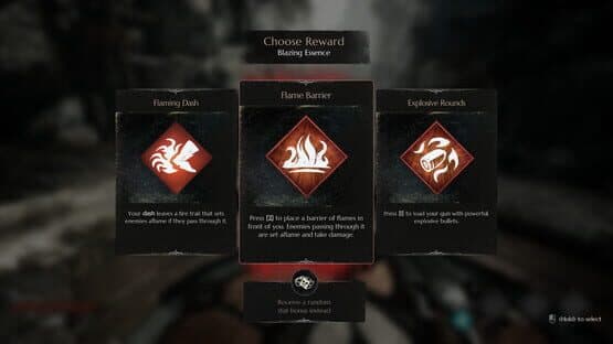Soulslinger: Envoy of Death — screenshot 4