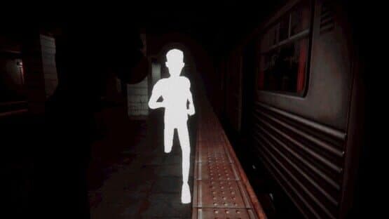 Curfew — screenshot 4