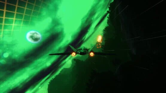 Ring Racer — screenshot 5
