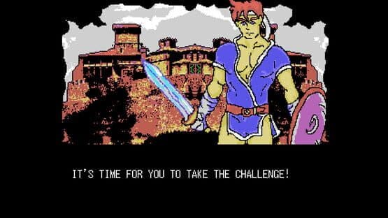 Heroic Tale Value!+ — screenshot 2