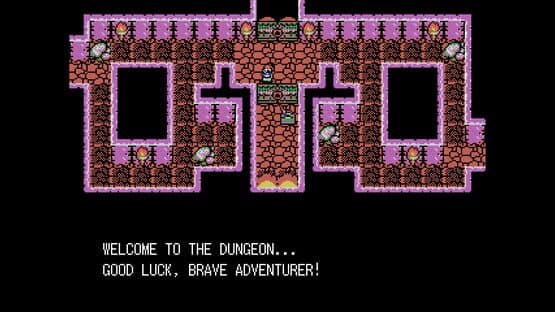 Heroic Tale Value!+ — screenshot 3