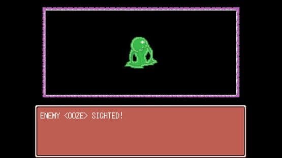 Heroic Tale Value!+ — screenshot 4
