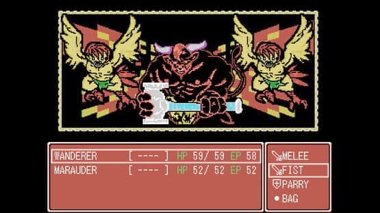 Heroic Tale Value!+ — screenshot 7