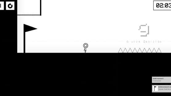 OvO — screenshot 2