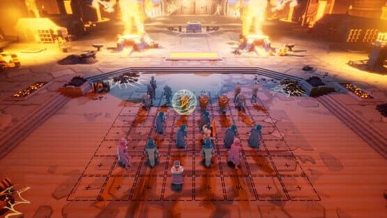Kingdoms — screenshot 1