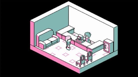 Doubumon — screenshot 3