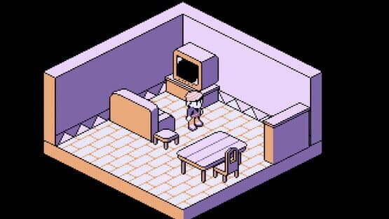 Doubumon — screenshot 4