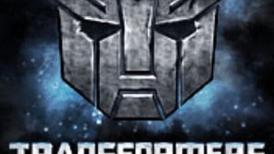 Transformers: Dark of the Moon — screenshot 1