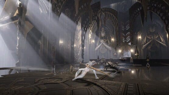 Taboo Trial — screenshot 4