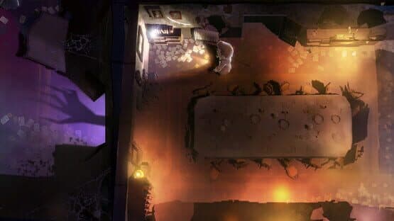 Haunted Mansion — screenshot 2