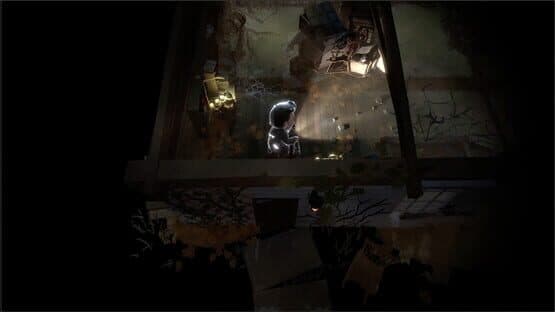 Haunted Mansion — screenshot 3