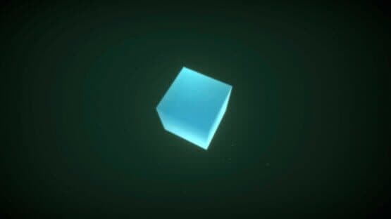 Aleph — screenshot 3