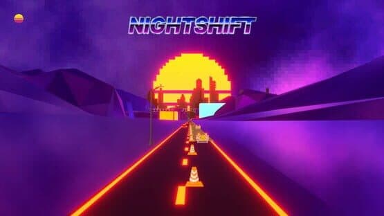 Nightshift — screenshot 3
