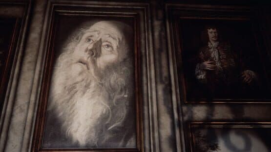 Only One — screenshot 1