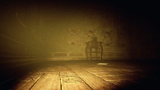 Only One — screenshot 2