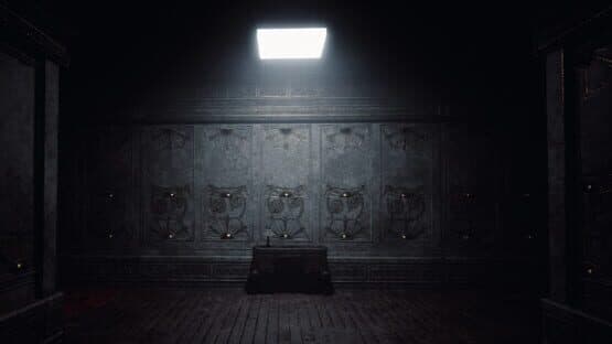 Only One — screenshot 4
