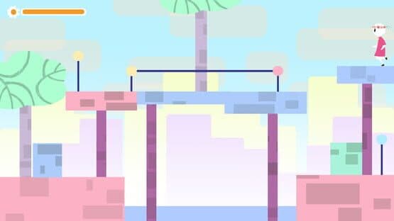 Nūr — screenshot 2