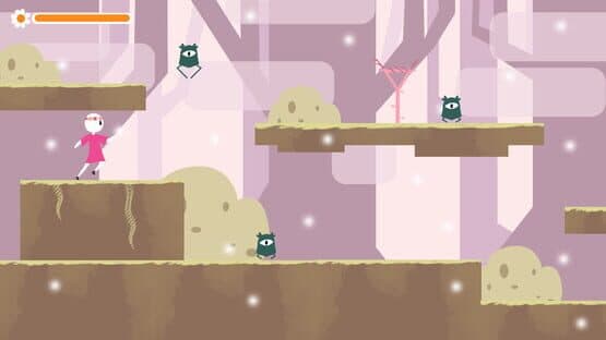 Nūr — screenshot 3