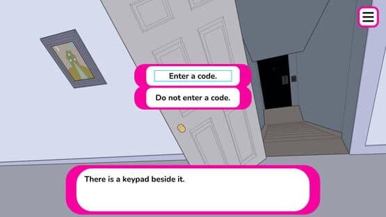 Replay Boys — screenshot 4