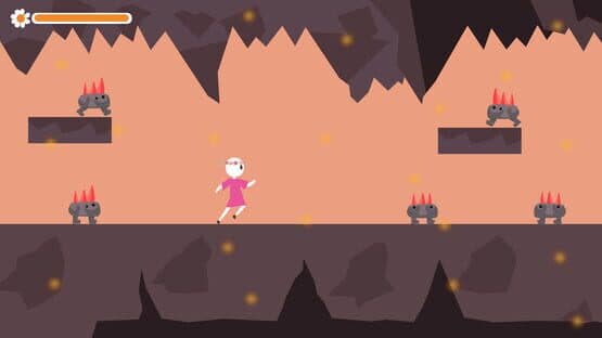 Nūr — screenshot 5