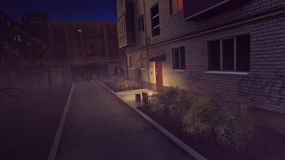 Last Wish — screenshot 3