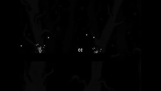 Lost — screenshot 1