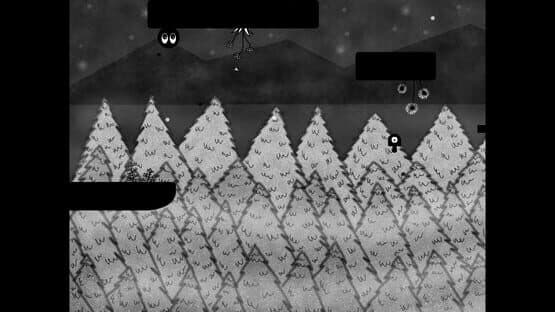 Lost — screenshot 2