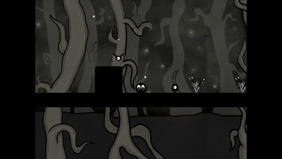 Lost — screenshot 3