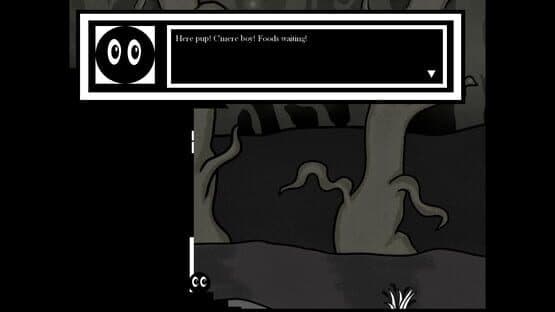 Lost — screenshot 4