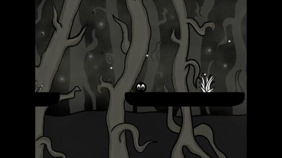 Lost — screenshot 5