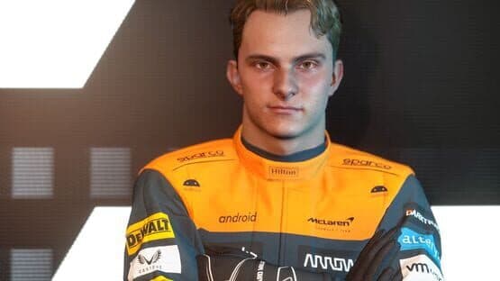 F1 Manager 2023 — screenshot 6