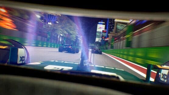 F1 Manager 2023 — screenshot 7