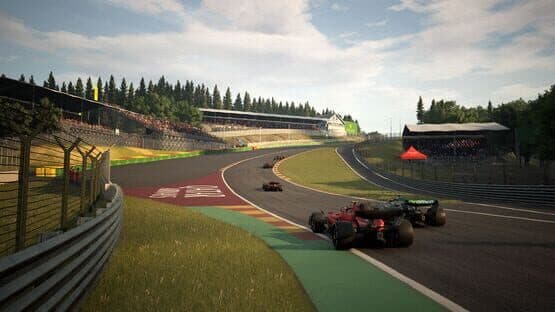 F1 Manager 2023 — screenshot 8