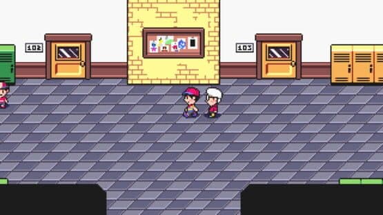 Mother: Encore — screenshot 5