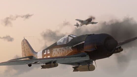 Arma 3: Creator DLC - Spearhead 1944 — screenshot 3