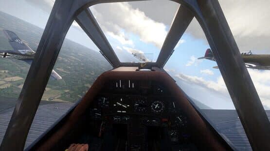 Arma 3: Creator DLC - Spearhead 1944 — screenshot 5