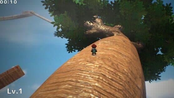 Fantasy Up — screenshot 5