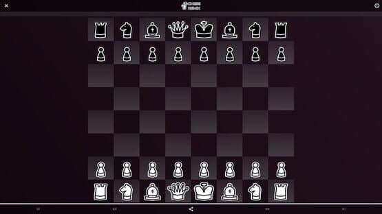 Chess Remix — screenshot 1