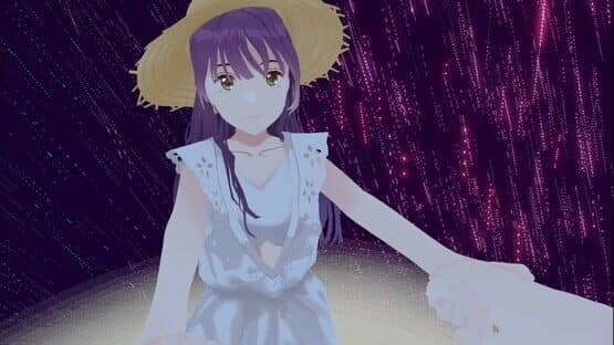 Hop Step Sing! Shikiri Shiishiba: By My Side — screenshot 6