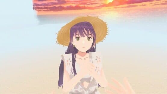 Hop Step Sing! Shikiri Shiishiba: By My Side — screenshot 7