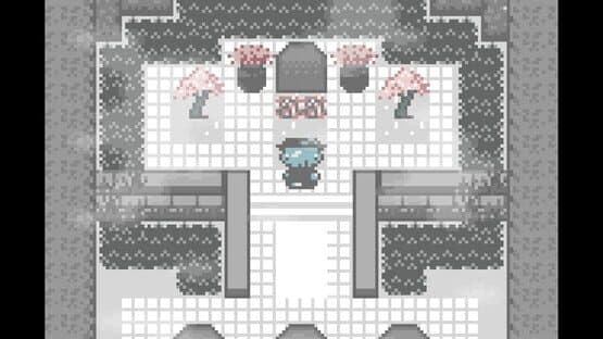 Lockheart Indigo — screenshot 3