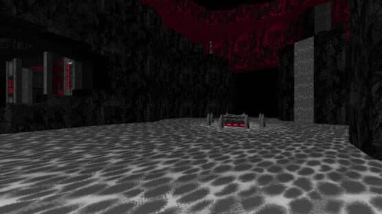 Voidspawn — screenshot 2
