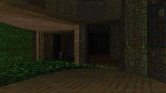 Altitude — screenshot 1